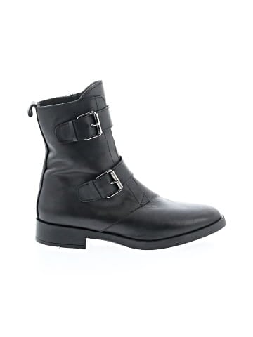 Emanuele Crasto Boots (view 1)
