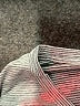 Assorted Brands Tweed Gray Short Sleeve T-Shirt Size M - photo 8