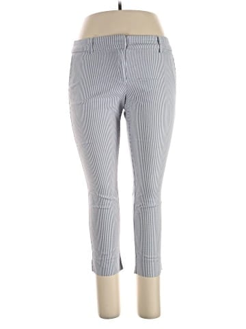 Lila Rose Casual Pants (view 1)