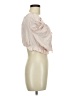 John Galt Pink Tube Top One size - photo 4