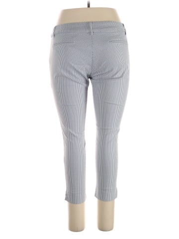 Lila Rose Casual Pants (view 2)