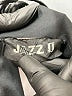 Assorted Brands Solid Black Casual Dress Size 12 - photo 7