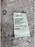 Zimmermann Tan Cocktail Dress Size 4 (0) - photo 6