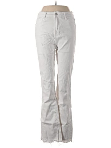 grey BANDIT Jeans (view 1)
