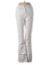 grey BANDIT Silver Jeans Size 26 - photo 1