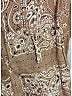 Zimmermann Tan Cocktail Dress Size 4 (0) - photo 7