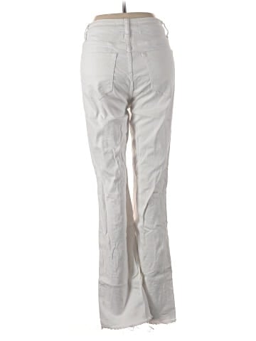 grey BANDIT Jeans (view 2)
