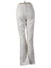 grey BANDIT Silver Jeans Size 26 - photo 2