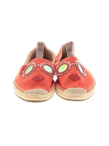 Kate Spade New York Flats (view 2)