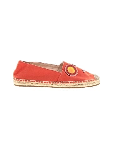 Kate Spade New York Flats (view 1)