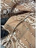 Zimmermann Tan Cocktail Dress Size 4 (0) - photo 8