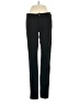 Kut from the Kloth Black Casual Pants Size 0 - photo 1