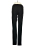 Kut from the Kloth Black Casual Pants Size 0 - photo 2