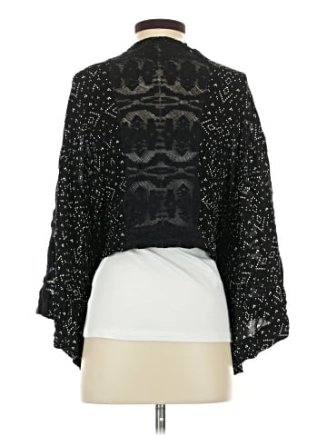 Ecote Kimono (view 2)