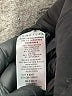 Trina Turk Solid Black Dress Pants Size 12 - photo 8