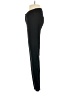 Kut from the Kloth Black Casual Pants Size 0 - photo 5