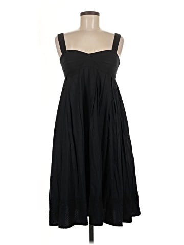 French Connection Cocktail Dress (view 1)