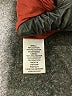 Elle Burgundy Blazer Size XL - photo 7