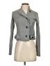 Converse One Star Gray Cardigan Size XS - photo 1