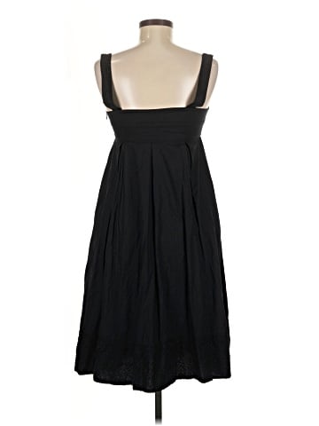 French Connection Cocktail Dress (view 2)