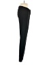 Kut from the Kloth Black Casual Pants Size 0 - photo 4