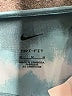 Nike Tie-dye Teal Board Shorts Size M - photo 3
