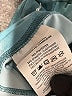 Nike Tie-dye Teal Board Shorts Size M - photo 4