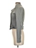 Converse One Star Gray Cardigan Size XS - photo 5