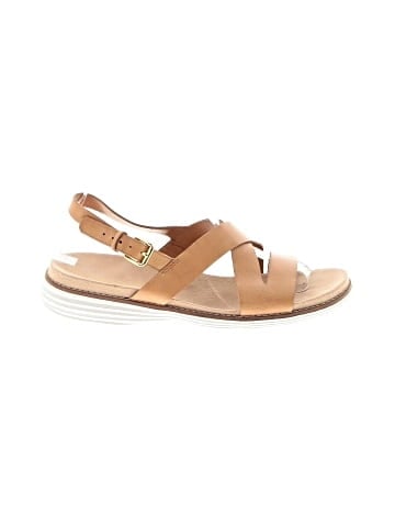 Cole Haan Sandals (view 1)
