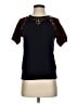 J.Crew Blue Sweater Vest Size S - photo 1