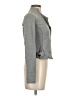 Converse One Star Gray Cardigan Size XS - photo 4