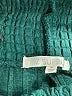 Z Supply Green Casual Pants Size M - photo 4