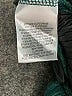 Z Supply Green Casual Pants Size M - photo 5