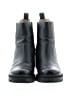 Steve Madden Black Boots Size 11 - photo 2