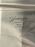 YoungLA Silver Jacket Size M - photo 6
