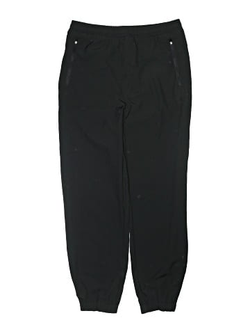 Layer 8 Active Pants (view 1)