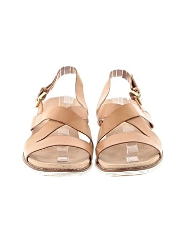 Cole Haan Sandals (view 2)