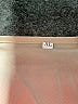Unbranded 100% Polyester Tan Cocktail Dress Size XL - photo 7