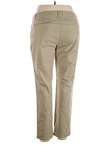 Bandolino Khakis (view 2)