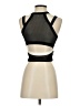 Helmut Lang Silver Pullover Sweater Size P (petite) - photo 2