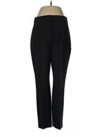 White House Black Market Dress Pants (view 1)
