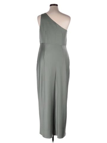 BHLDN Casual Dress (view 2)