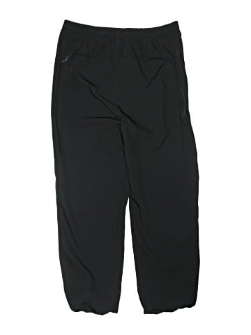 Layer 8 Active Pants (view 2)