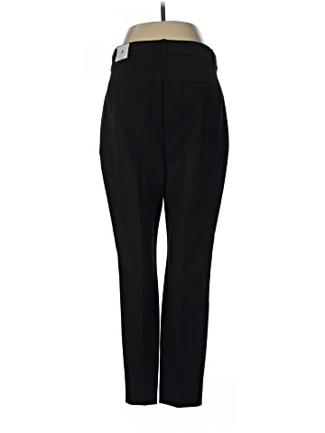 White House Black Market Dress Pants (view 2)