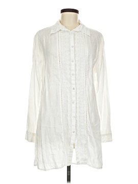 Sigrid Olsen Casual Dress