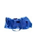 Assorted Brands Blue Tote One size - photo 1