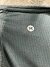 Assorted Brands Gray Blue Sleeveless T-Shirt Size XL (estimated) - photo 7