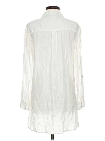 Sigrid Olsen Casual Dress (view 2)