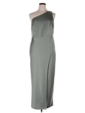 BHLDN Casual Dress (view 1)