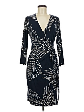 Anne Klein Cocktail Dress